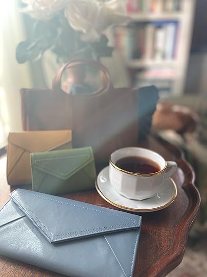 thesimplyluxuriouslife.com | The Simply Luxurious Life