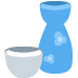 🍶