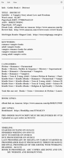 Example-Info-Sheet-on-Distrust