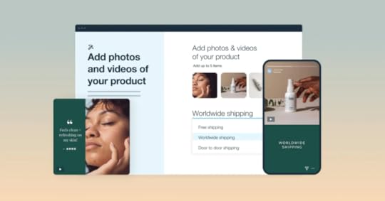 Vimeo Create software edit video