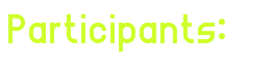 arial-narrow-7-font