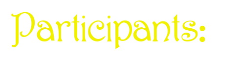 harrington-font