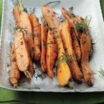 DUW_RoastedCarrotsWithMustard_Ferroni