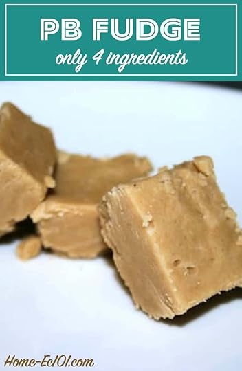 Have you ever come across a recipe that makes you say, 