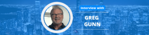 Being Intentional with God’s Plan for Your Family with Greg Gunn #129