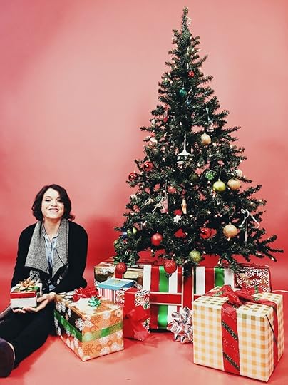 Holiday Gift Guide 2022 from Team Joy the Baker