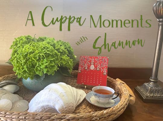 thesimplyluxuriouslife.com | The Simply Luxurious Life