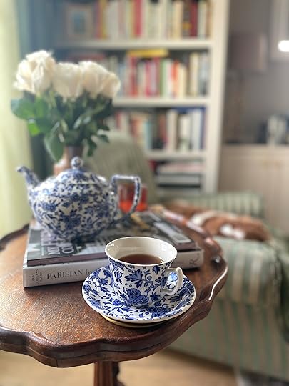 thesimplyluxuriouslife.com | The Simply Luxurious Life