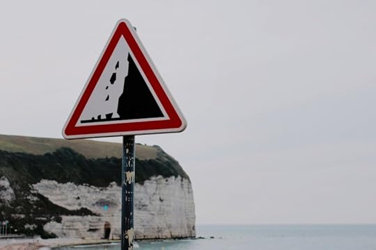 3 Pitfalls to Avoid When Developing Your Team