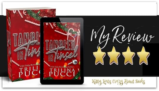 thumbnail-IMG-0091-copy-2-13