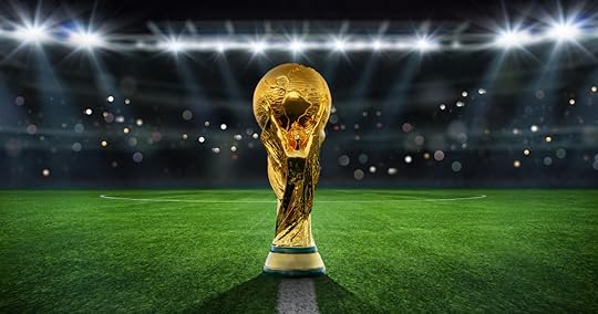 World Cup