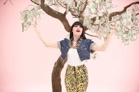 Jessie