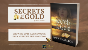 Secrets of the Gold
