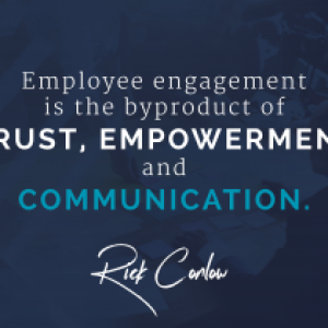 26 Exceptional Employee Engagement Quotes