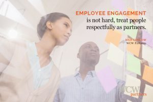 26 Exceptional Employee Engagement Quotes