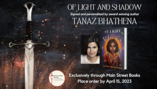 Tanaz-Bhathena-Of-light-and-shadow-Facebook-Cover