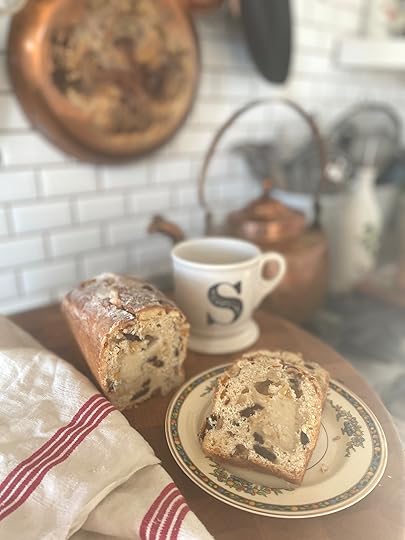 thesimplyluxuriouslife.com | The SIMply Luxurious Life