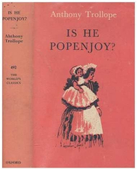 419xGsgztLL._AC_SY780_