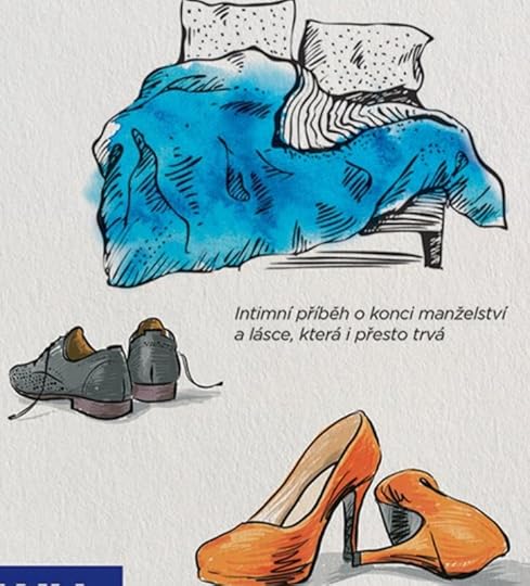 Screenshot-20221203-012456