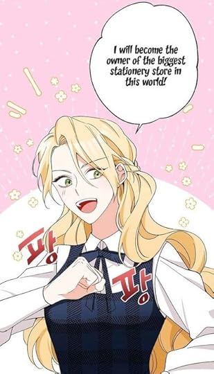 E3eac49218b06e0d1c749d6787e9adc8