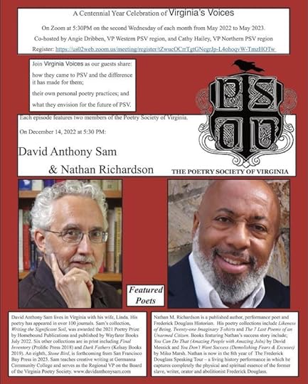 Join Nathan Richardson & me on Dec 14 at 5:30 pm EST https://us02web.zoom.us/meeting/register/tZwucOCrrTgtGNegrJp-L4ohoqvW-TmzHOTw