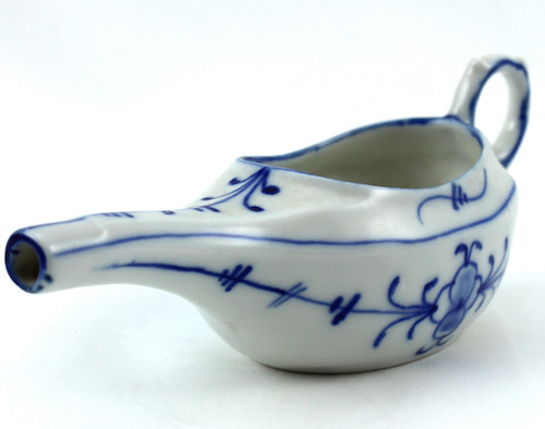 Infant Feeders and Bottles