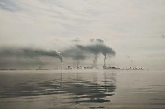 No climate change in Florida, '22