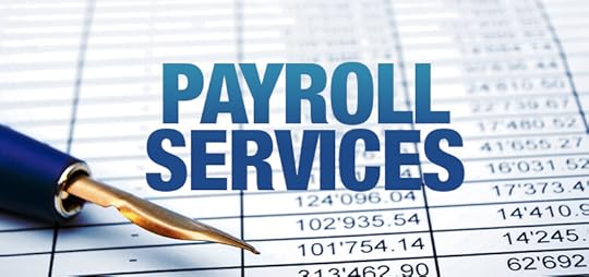 The 7 Best Payroll Providers 360Connect