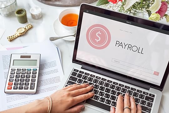 Top Payroll Service providers 2022 Compare Reviews on Capterra