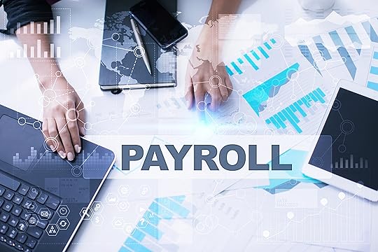 Best Payroll Service 2022 Inc.com
