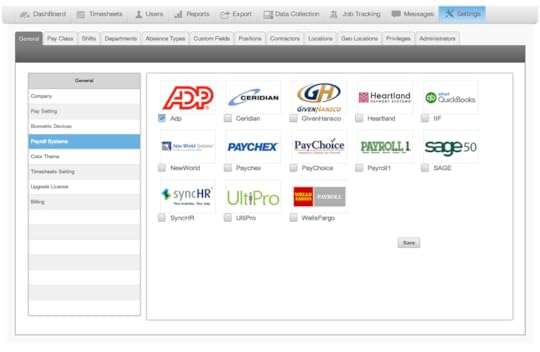 The 8 Best Payroll Software of 2022 Investopedia