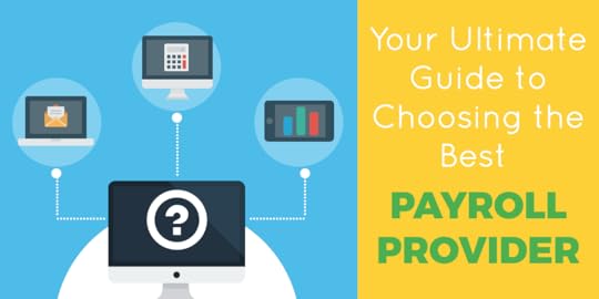 HR, Payroll & Timekeeping Solutions Complete Payroll