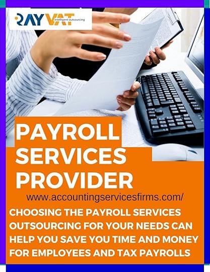 10 Best Payroll Companies for Your Booming Business in.