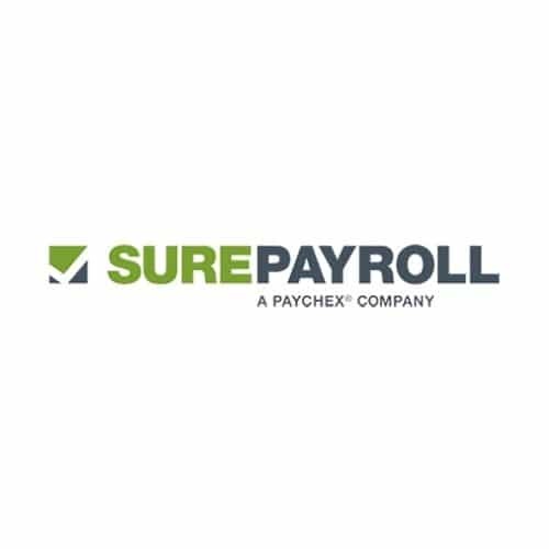 Top 30 Payroll Companies November 2022 Reviews