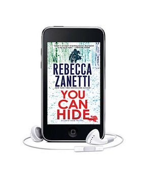 3EAF38C9-9F34-42D1-9C7C-157E15B356D1