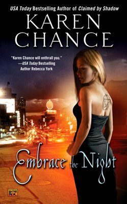 embrace_night