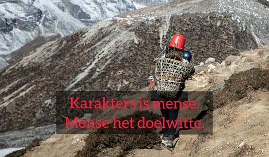 4 Skryfwenke vir jou (6)
