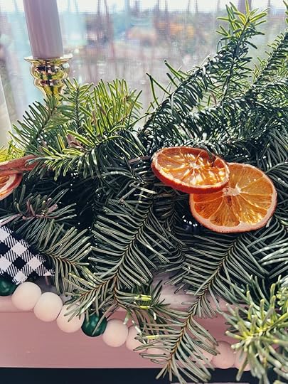 Let It Be Sunday, 396!