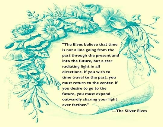 silverQuote5
