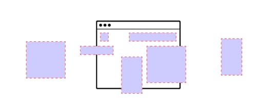 prototyping elements components building