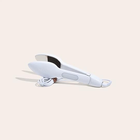 nori press clothes steamer gifts for mom who doesn't want anything