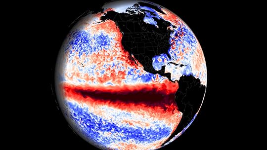 winter-season-2022-2023-weather-forecast-united-states-north-america-long-range-la-nina-el-nino-event-snowfall-pattern