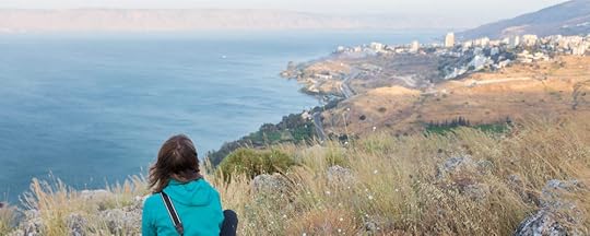 Galilee_girl_overlooking_shutterstock_287717489-scaled copy