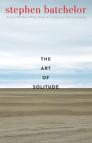 Montaigne on How to Succeed at Solitude and His Antidote to the Three Great Fears That Haunt Self-Knowledge