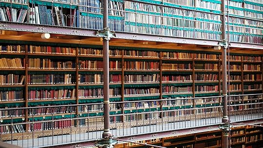 Best Books of 2022