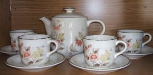 tea-set1