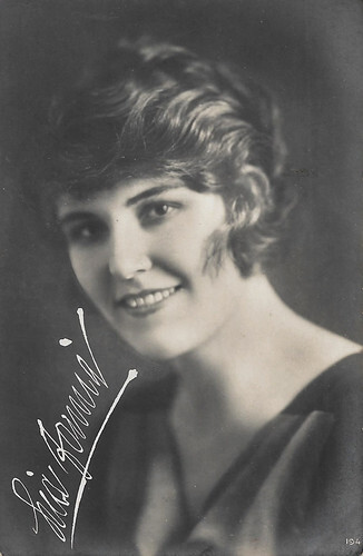 Lia Formia