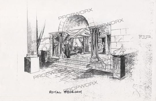 Chulak-city-concept-art-6