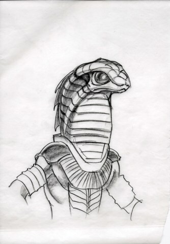 Fa_0078-7