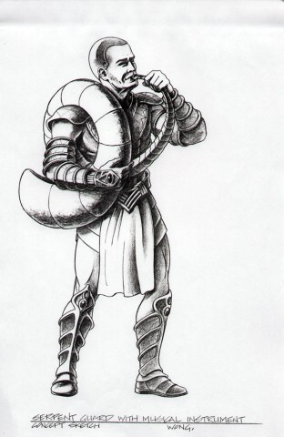 Fa-0130-1
